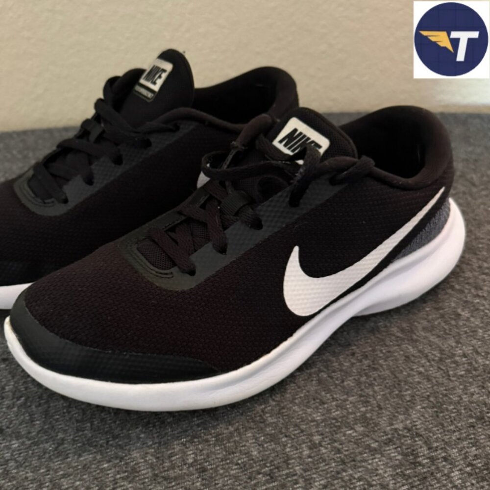 Nike Flex Experience RN 7 Womens Running Shoes (7w)